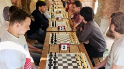 18_saaleopen-2025 7
